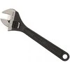 Raktas reg. metal. rank. „IRWIN" 300 mm