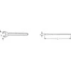 Raktas Stahlwille 40040650; 65 mm