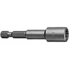Steckschlüssel Bosch 2608550039