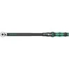 WERA Click-Torque C 4 sukimo momento veržliaraktis