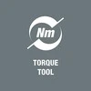 WERA Click-Torque C 4 sukimo momento veržliaraktis