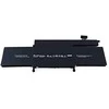 LMP MacBook Pro 13" Retina baterijos nuo 2013-10-2015-03
