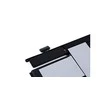 LMP MacBook Pro 13" Retina baterijos nuo 2013-10-2015-03