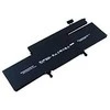LMP MacBook Pro 13" Retina baterijos nuo 2013-10-2015-03