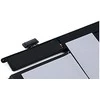 LMP MacBook Pro 13" Retina baterijos nuo 2013-10-2015-03