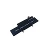 LMP MacBook Pro 13" Retina baterijos nuo 2013-10-2015-03