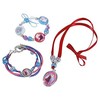 TOTUM brangenybės Frozen 2 Sister Love, 680661