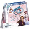 TOTUM apyrankės Frozen 2 Mythical, 680746