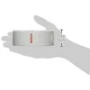 Bosch HSS-Bimet.gręž.karūna ECO, 127 mm