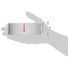 Bosch HSS-Bimet.tekinimo karūnėlė ECO, 140 mm