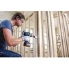 Bosch HSS-Bimet.tekinimo karūnėlė ECO, 140 mm