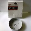 Bosch HSS-Bimet.tekinimo karūnėlė ECO, 140 mm