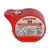 55 Sriegių sandariklis-virvutė 50 m LOCTITE