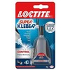 Loctite Universalkleber Matic Blisterkarte