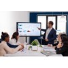 Sharp NEC Monitorius PNL652B