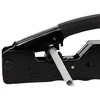 Logilink WZ0025