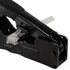 Logilink WZ0025