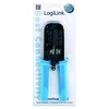„Logilink WZ0019“ užspaudimo įrankis, skirtas moduliniams kištams 8P8C