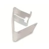 LOGILINK AA0122 LOGILINK - Išmanusis telefonas and tablet stand, aliuminio