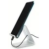 LOGILINK AA0122 LOGILINK - Išmanusis telefonas and tablet stand, aliuminio