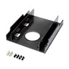 Logilink | Harddisk Mounting Set, 2,5" to 3,5"