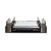 Logilink | Harddisk Mounting Set, 2,5" to 3,5"