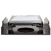 Logilink | Harddisk Mounting Set, 2,5" to 3,5"