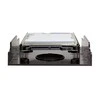 Logilink | Harddisk Mounting Set, 2,5" to 3,5"