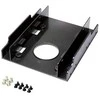 Logilink | Harddisk Mounting Set, 2,5" to 3,5"