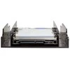 Logilink | Harddisk Mounting Set, 2,5" to 3,5"