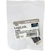 LOGILINK Adapteriai HDMI tipo A zenski Mini HDMI C tipo meski