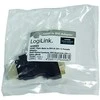 LOGILINK AH0002 LOGILINK - DVI-HDMI adapter