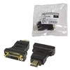 LOGILINK AH0002 LOGILINK - DVI-HDMI adapter