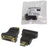 LOGILINK AH0002 LOGILINK - DVI-HDMI adapter