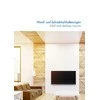 LOGILINK BP0057 LOGILINK - Projektoriaus laikiklis, rankenos ilgis 150 mm, baltas