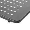 LogiLink BP0059