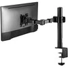 LOGILINK BP0105 Monitorius laikiklis 17–32 colių plieninės rankenos ilgis 380 mm