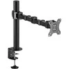 LOGILINK BP0105 Monitorius laikiklis 17–32 colių plieninės rankenos ilgis 380 mm