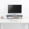 Laikiklis LogiLink BP0153