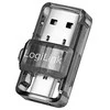 LogiLink Bluetooth BT0054