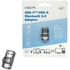 LogiLink Bluetooth BT0054