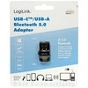 LogiLink Bluetooth BT0054