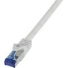 LogiLink 0.25m pilka