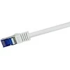 LogiLink 5.0m pilka