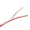 LogiLink audio 25.0m 50x0.25mm