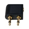 LOGILINK CA1089 LOGILINK – oro linijų garso adapteris