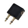 LOGILINK CA1089 LOGILINK – oro linijų garso adapteris