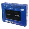 Logilink | SATA | USB 3.0 | 2.5"