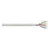 LogiLink Montavimo kabelis 5E, F-UTP, 100 m (BAVT 0013)