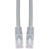 LOGILINK CP0141 LOGILINK - Plokščių patchcord CAT5e U-UTP 20m